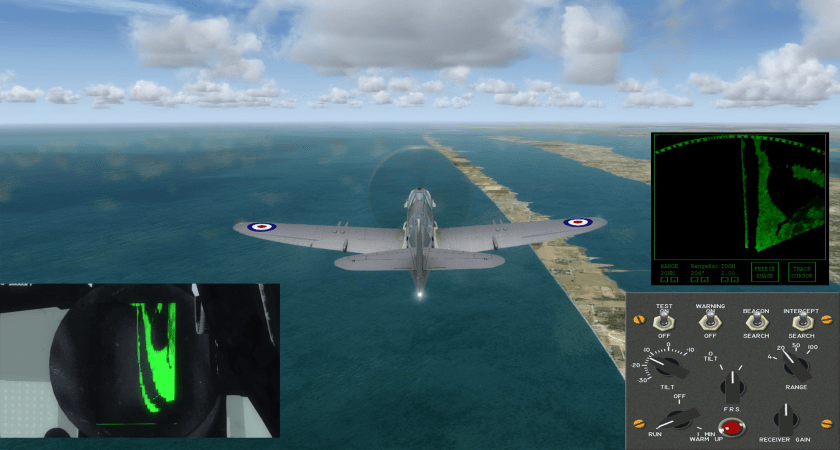 2018-8-28_20-37-39-862