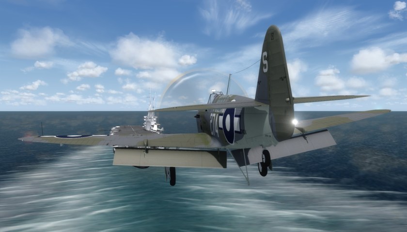 2018-9-20_20-50-38-396